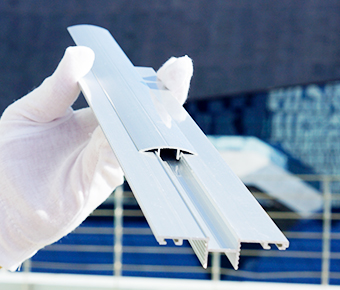 커넥팅바